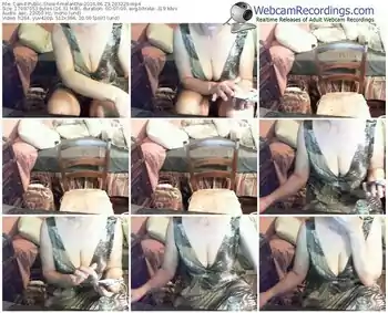 cam4-melantha-webcam-show-06_23_2016-20_32_29