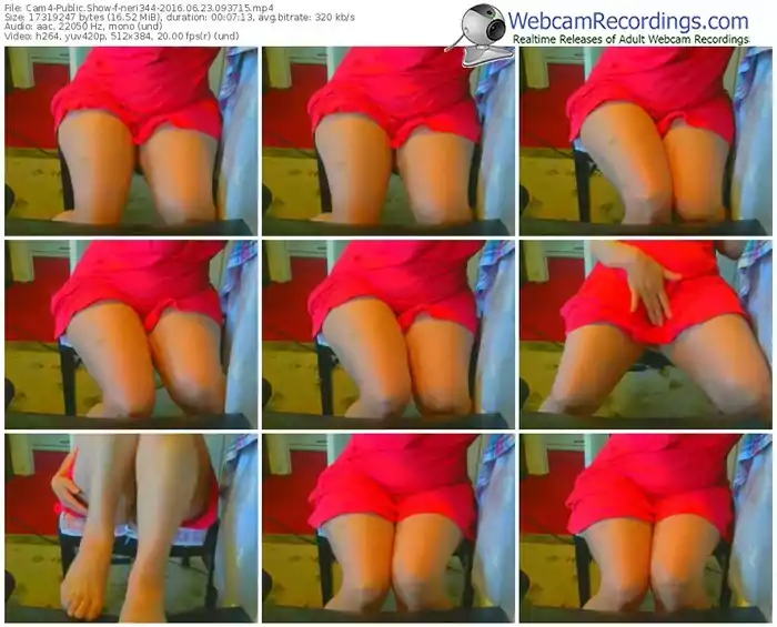 cam4-neri344-webcam-show-06_23_2016-09_37_15