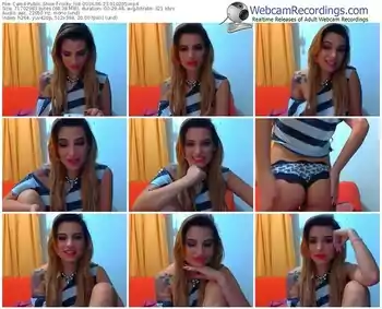 cam4-nicky_hot-webcam-show-06_23_2016-01_02_05