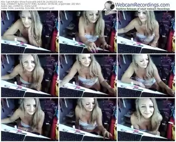 cam4-sylvia06-webcam-show-06_23_2016-09_22_15