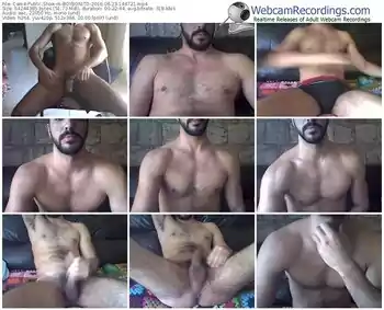 cam4-boybonito-webcam-show-06_23_2016-14_47_21