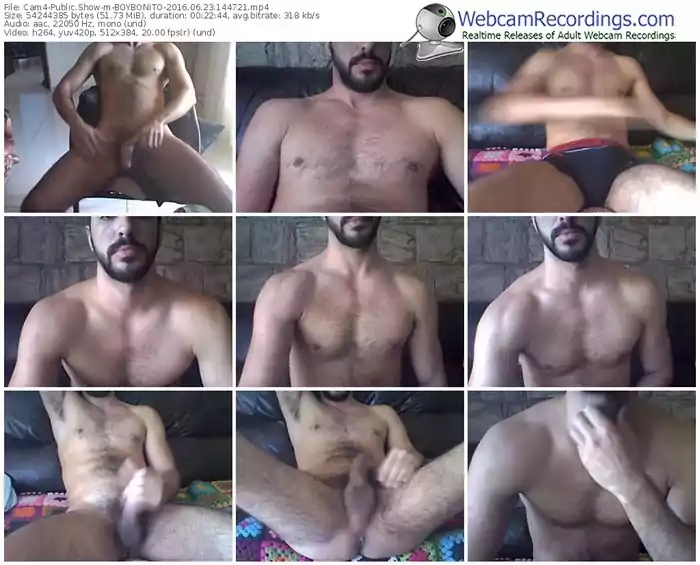 cam4-boybonito-webcam-show-06_23_2016-14_47_21
