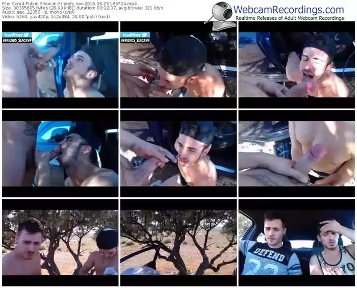 cam4-friends_sex-webcam-show-06_23_2016-16_57_24