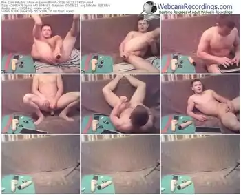 cam4-leonidporsh-webcam-show-06_23_2016-13_42_20