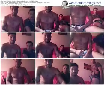 cam4-aatoper-webcam-show-06_23_2016-00_22_04