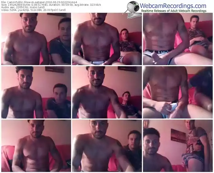 cam4-aatoper-webcam-show-06_23_2016-00_22_04