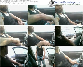 cam4-alex40_sexy-webcam-show-06_23_2016-12_47_19