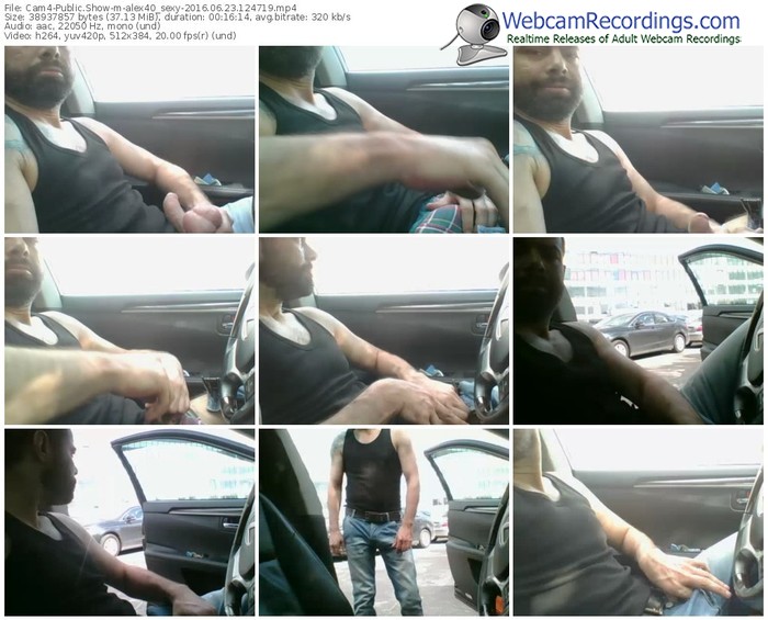 cam4-alex40_sexy-webcam-show-06_23_2016-12_47_19