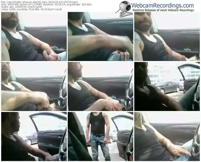 cam4-alex40_sexy-webcam-show-06_23_2016-12_47_19