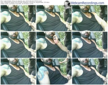 cam4-alex40_sexy-webcam-show-06_23_2016-17_02_24