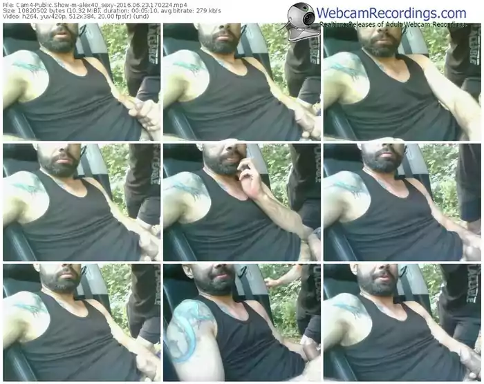 cam4-alex40_sexy-webcam-show-06_23_2016-17_02_24