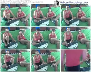 cam4-beard25-webcam-show-06_23_2016-17_02_24