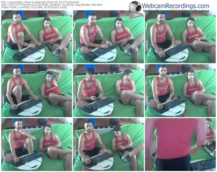 cam4-beard25-webcam-show-06_23_2016-17_02_24