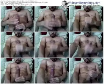 cam4-dnystnr-webcam-show-06_23_2016-03_12_07