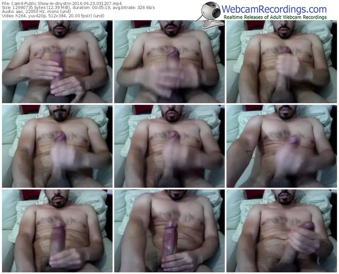 cam4-dnystnr-webcam-show-06_23_2016-03_12_07