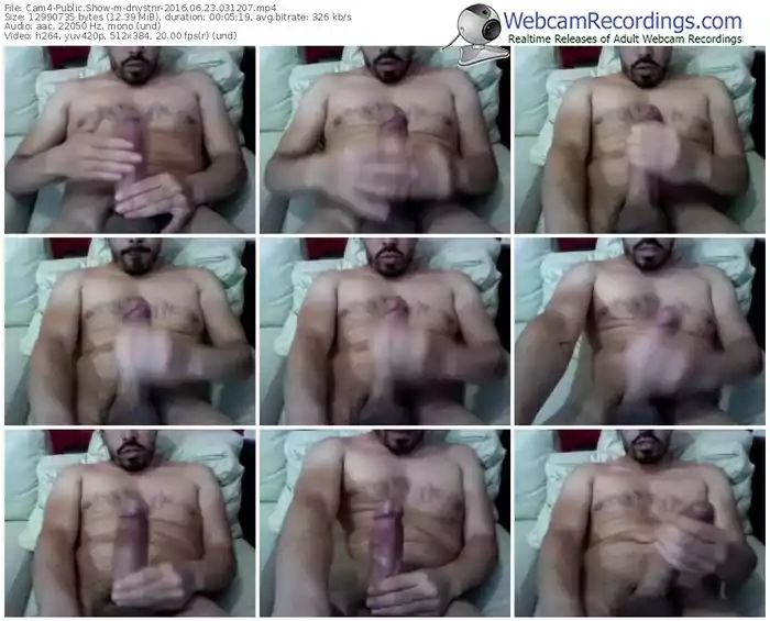 cam4-dnystnr-webcam-show-06_23_2016-03_12_07