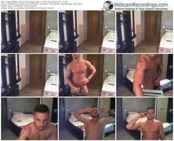 cam4-dream_boy1-webcam-show-06_23_2016-11_12_17