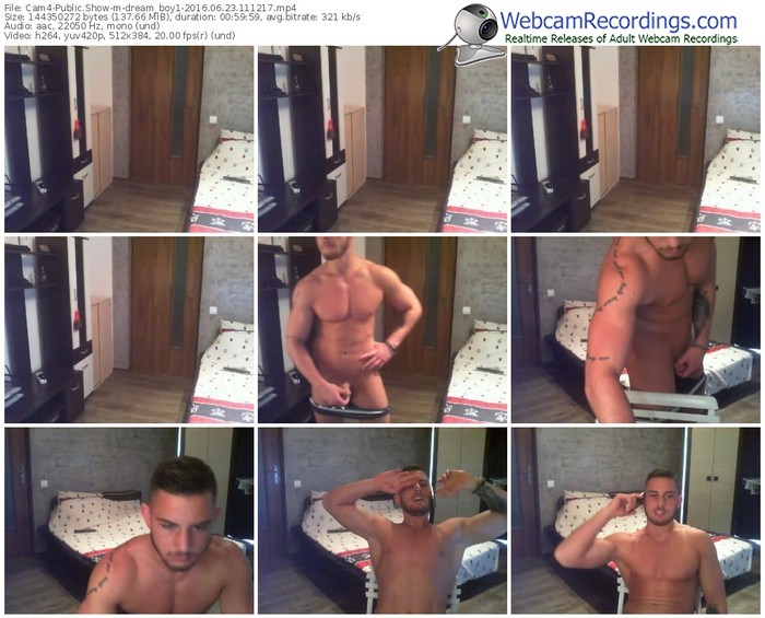cam4-dream_boy1-webcam-show-06_23_2016-11_12_17