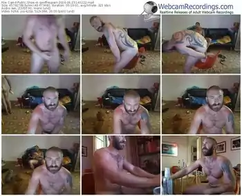 cam4-geoffreypain-webcam-show-06_23_2016-14_32_22