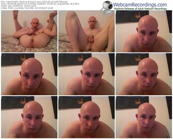 cam4-kriss15_sexy-webcam-show-06_23_2016-03_07_08