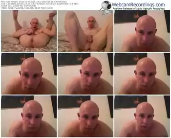 cam4-kriss15_sexy-webcam-show-06_23_2016-03_07_08