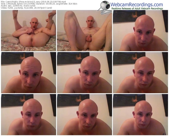 cam4-kriss15_sexy-webcam-show-06_23_2016-03_07_08