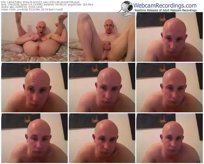 cam4-kriss15_sexy-webcam-show-06_23_2016-03_07_08