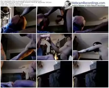 cam4-mascpig25-webcam-show-06_23_2016-08_32_14