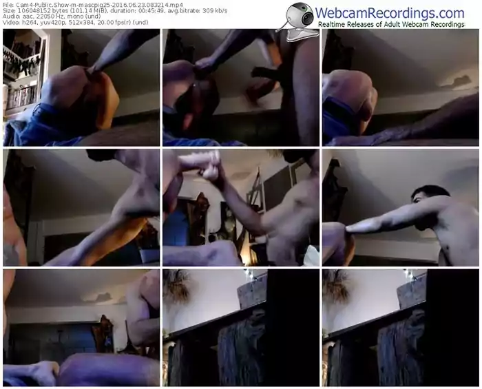 cam4-mascpig25-webcam-show-06_23_2016-08_32_14