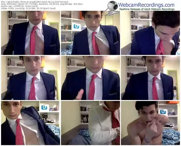 cam4-mask1990-webcam-show-06_23_2016-20_37_30