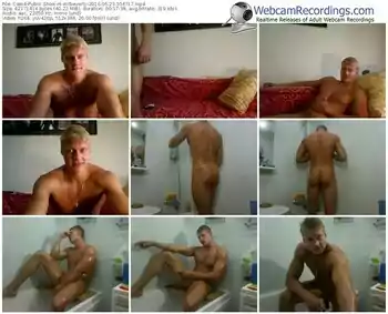 cam4-mrbeverly-webcam-show-06_23_2016-10_47_17