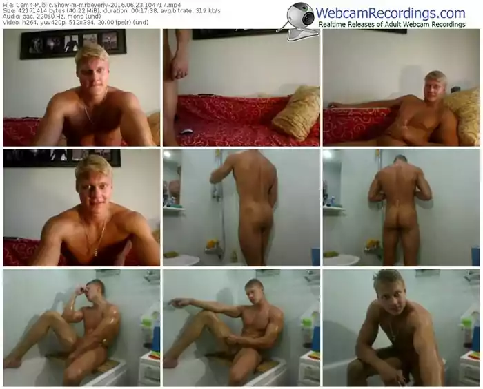 cam4-mrbeverly-webcam-show-06_23_2016-10_47_17