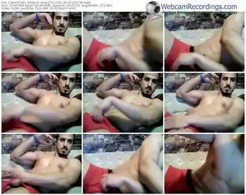 cam4-omar275-webcam-show-06_23_2016-23_27_34