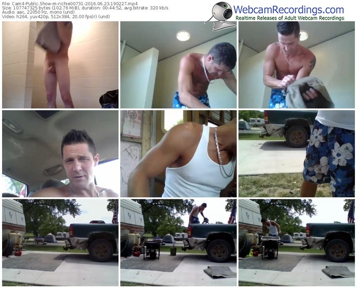cam4-richie00731-webcam-show-06_23_2016-19_02_27