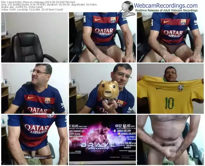 cam4-rolaoagu-webcam-show-06_23_2016-02_07_06