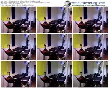 cam4-sir_aktiv-webcam-show-06_23_2016-08_12_13