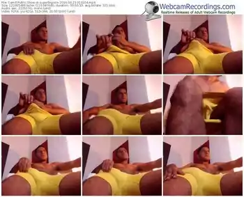 cam4-superbignice-webcam-show-06_23_2016-01_02_04