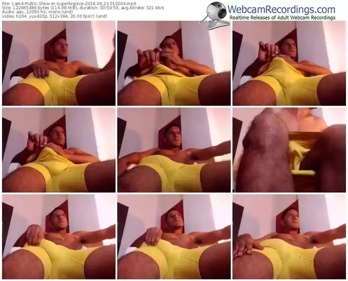 cam4-superbignice-webcam-show-06_23_2016-01_02_04