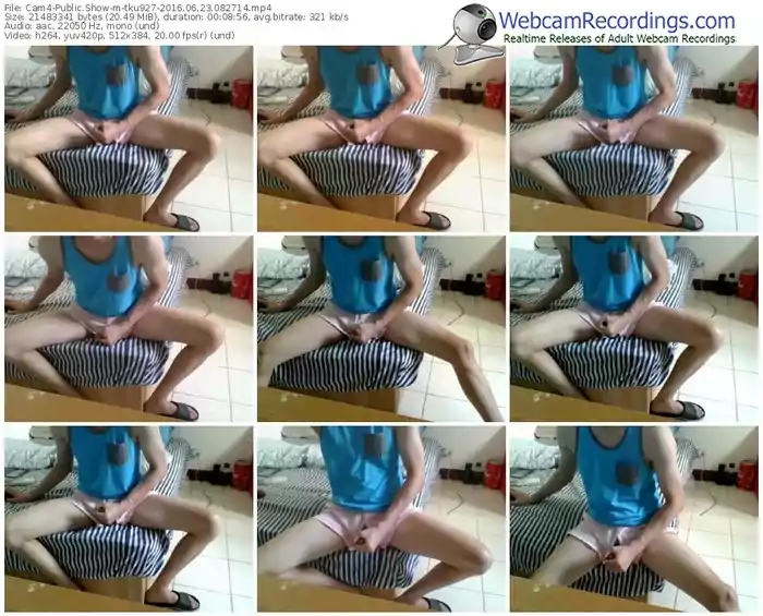 cam4-tku927-webcam-show-06_23_2016-08_27_14