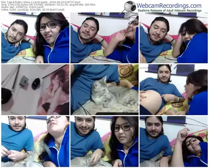 cam4-lovecouple_-webcam-show-06_24_2016-03_47_37