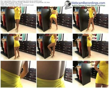 cam4-camsexshop-webcam-show-06_24_2016-23_28_00