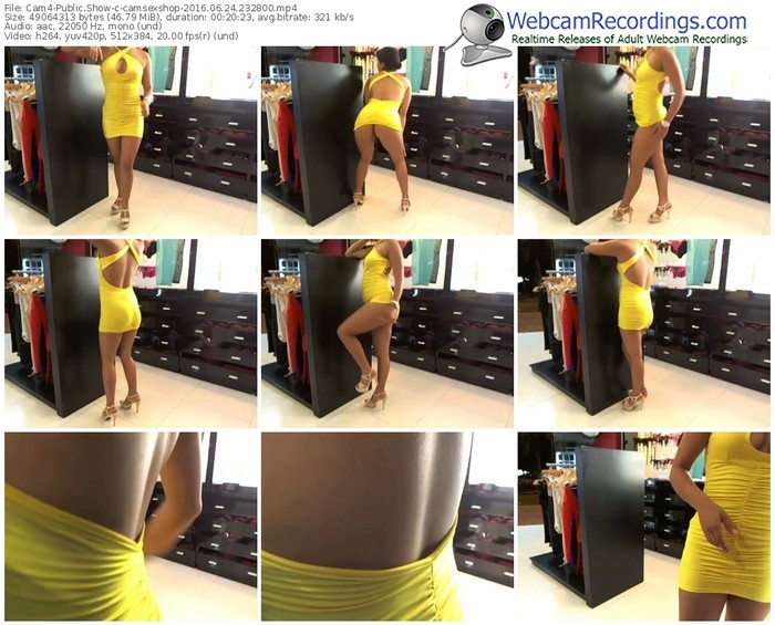 cam4-camsexshop-webcam-show-06_24_2016-23_28_00