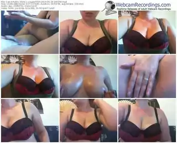 cam4-couple4334-webcam-show-06_24_2016-19_02_56