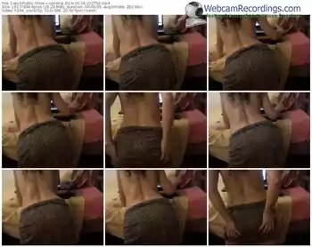 cam4-cpterra-webcam-show-06_24_2016-22_27_59