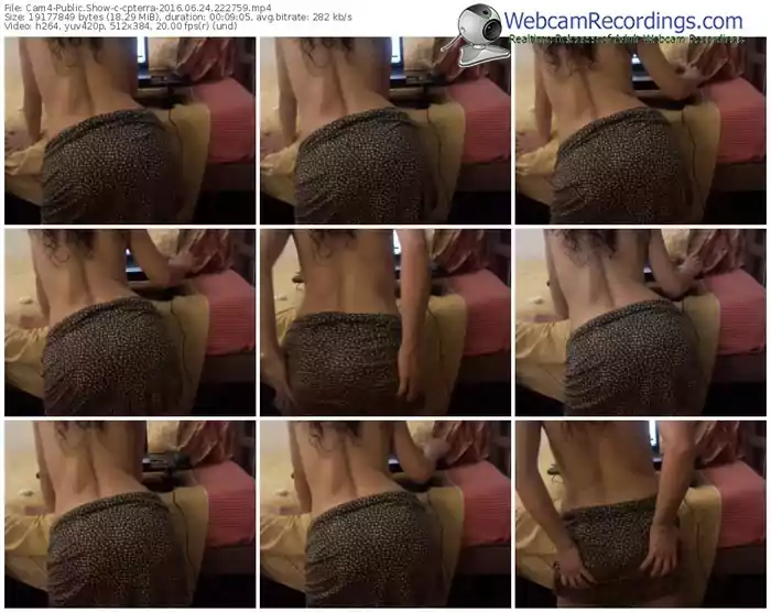 cam4-cpterra-webcam-show-06_24_2016-22_27_59