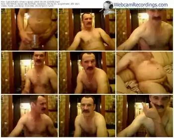 cam4-gunj1-webcam-show-06_24_2016-21_42_58