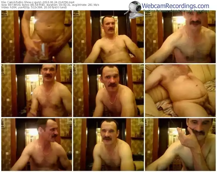 cam4-gunj1-webcam-show-06_24_2016-21_42_58