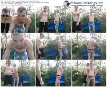 cam4-love4u69-webcam-show-06_24_2016-14_07_49