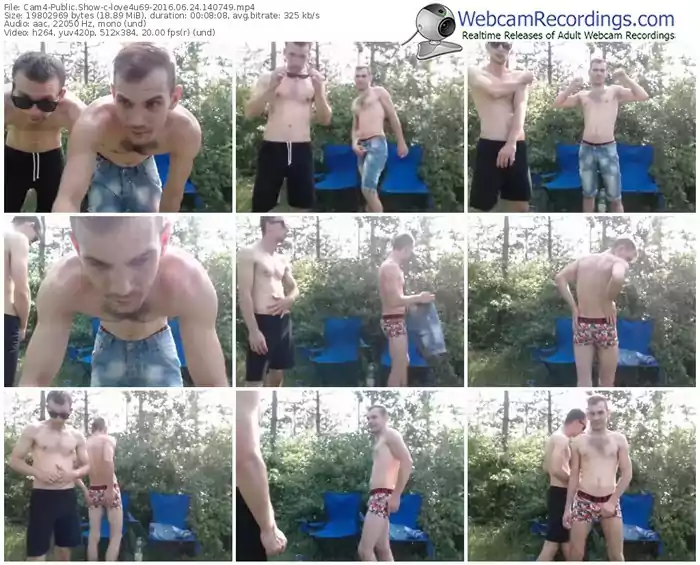 cam4-love4u69-webcam-show-06_24_2016-14_07_49