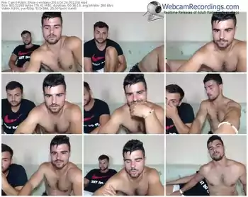 cam4-nickary-webcam-show-06_24_2016-05_12_38